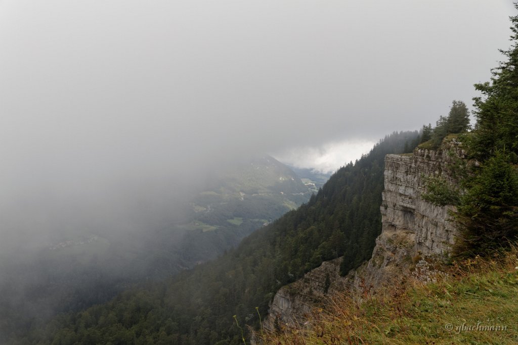 20140826_0206
